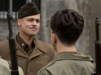 Inglourious Basterds (Định Mệnh)