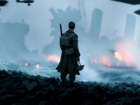 Dunkirk (Cuộc Di Tản Dunkirk)