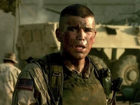 Black Hawk Down (Diều Hâu Gãy Cánh)